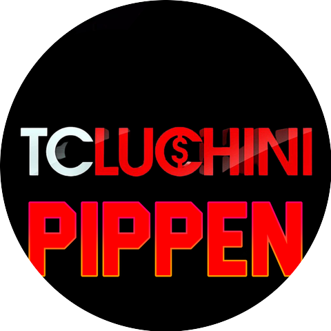 Tc Luchini