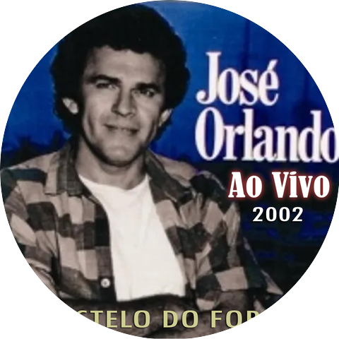 José Orlando