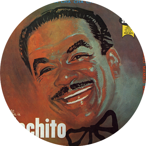 Machito & His Afro-Cubans