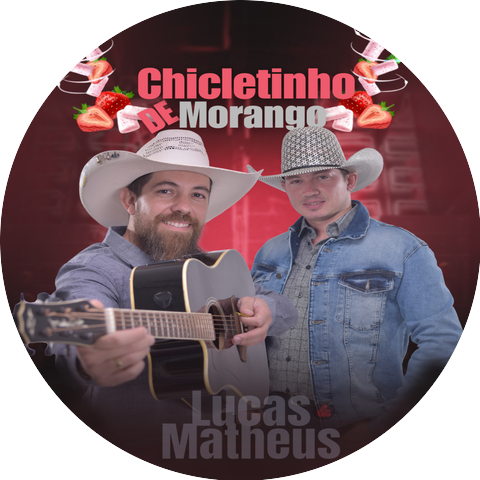 Lucas & Matheus