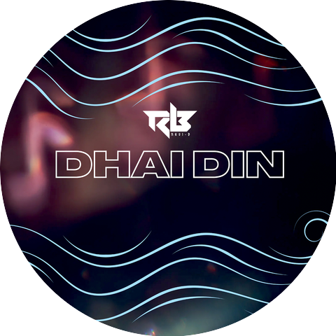 Ravi B