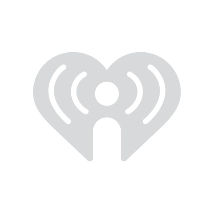 in-cold-blood-iheart