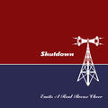 Shutdown