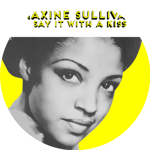 Maxine Sullivan