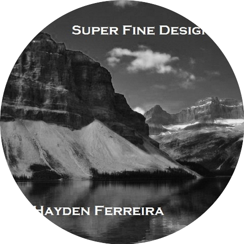 Ian Hayden Ferreira