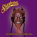 Skarhead