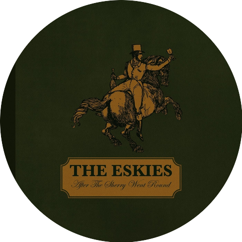 The Eskies