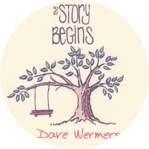 Dave Wermers