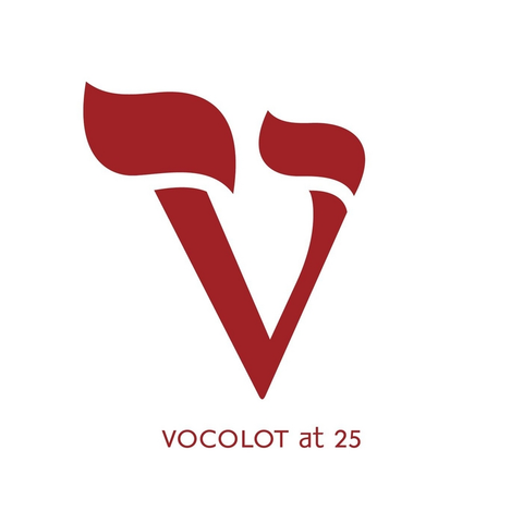 Vocolot