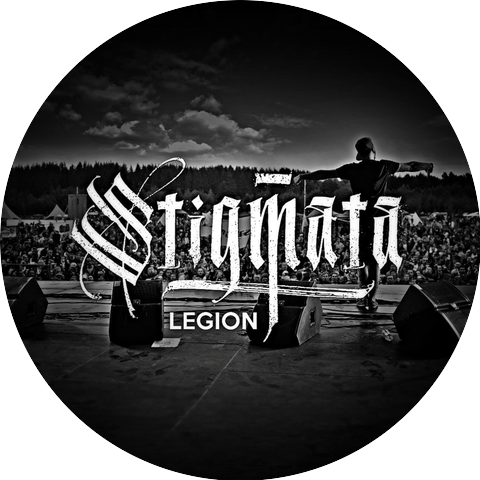 Stigmata
