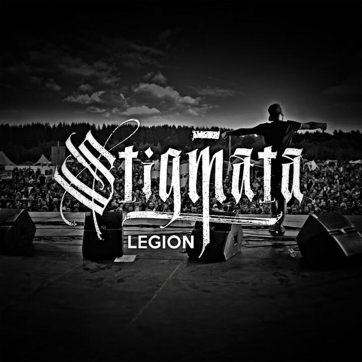 Stigmata