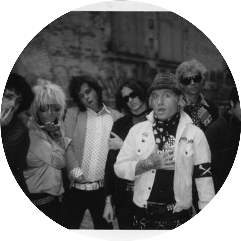 River City Rebels