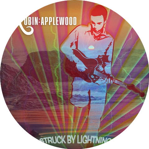 Robin Applewood