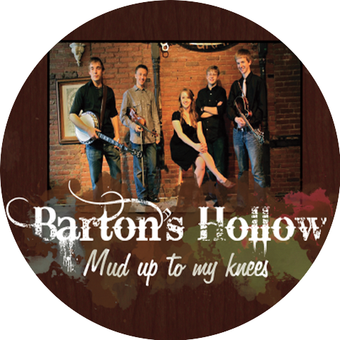 Barton's Hollow