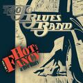 Mojo Blues Band