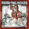 Burning Heads