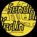 Sender Berlin
