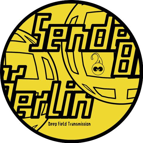 Sender Berlin