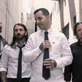 Bayside