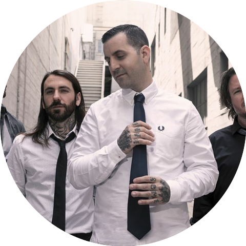 Bayside