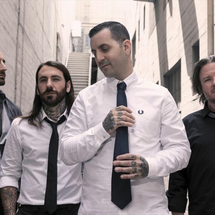 Bayside