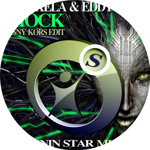 Alex Xela, Eddy Nick