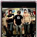 Silverstein