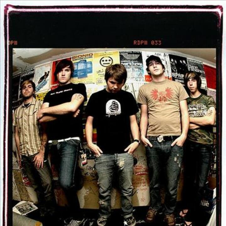 Silverstein