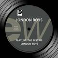 London Boys