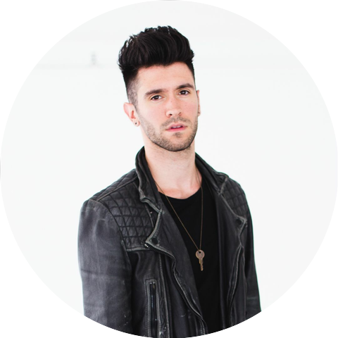 Joshua Micah