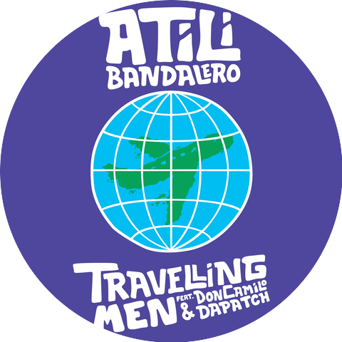 Atili Bandalero