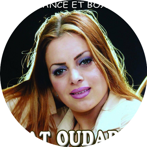 Bnate Oudaden