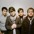 Hawthorne Heights