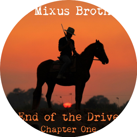 The Mixus Brothers