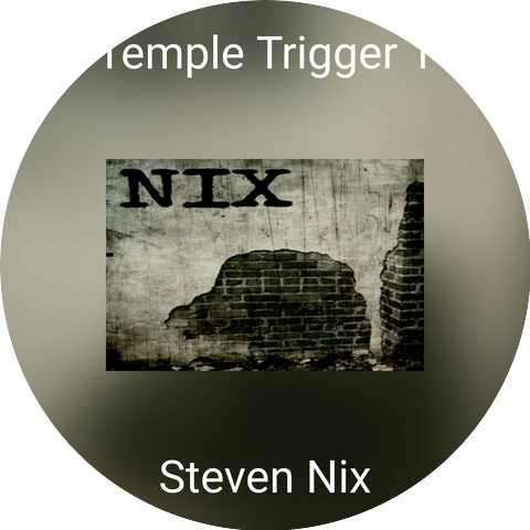 Steven Nix