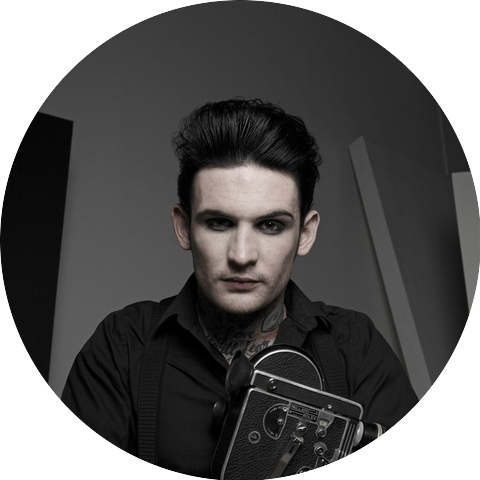 William Control