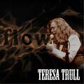 Teresa Trull