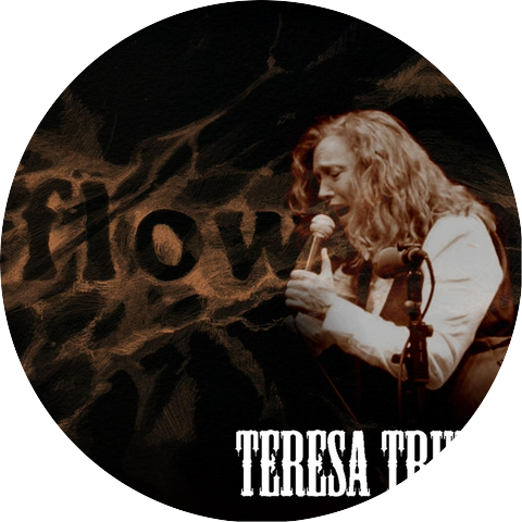 Teresa Trull