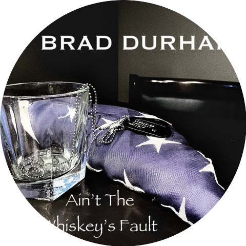 Brad Durham