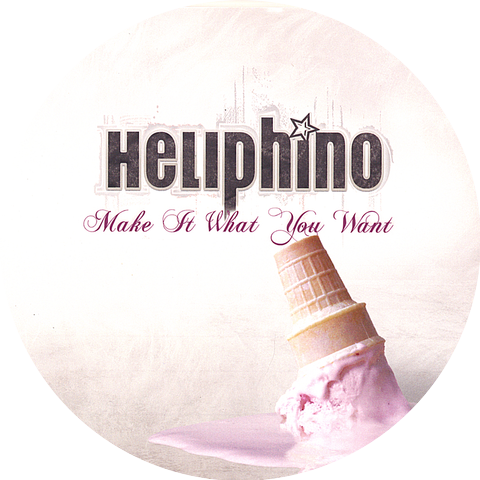 Heliphino