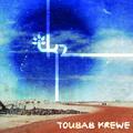 Toubab Krewe