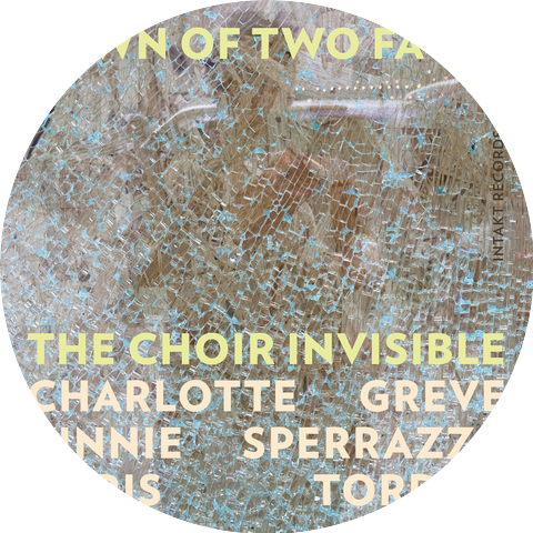 The Choir Invisible