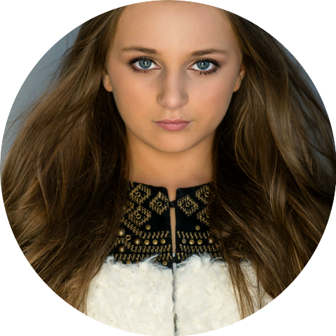 Isabella Barrett