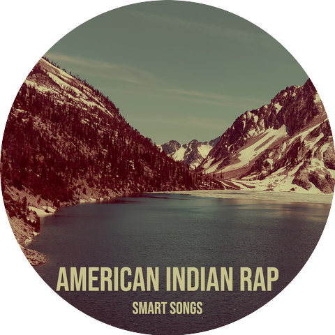 Smart Songs