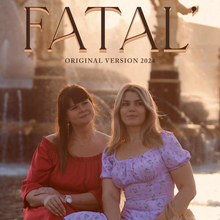 Fatal