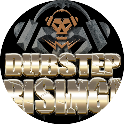 Dubstep Collective