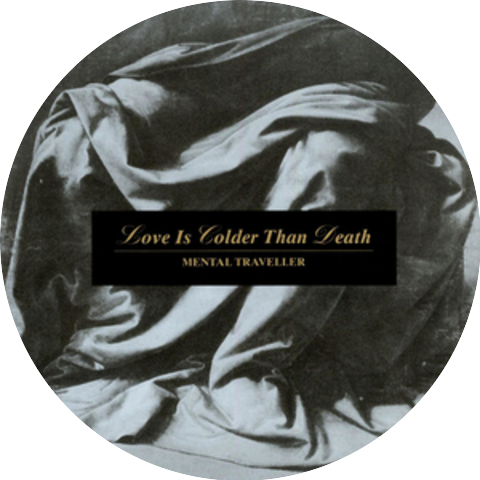 Love Is Colder than Death