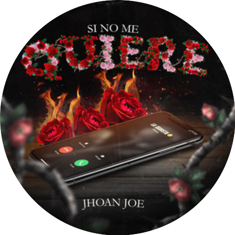 Jhoan Joe