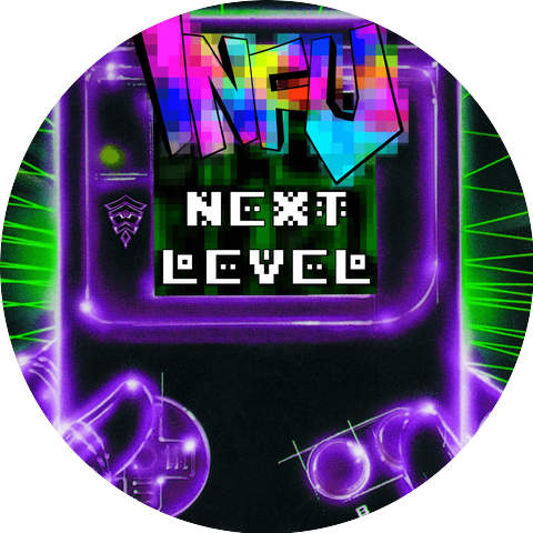 Infu