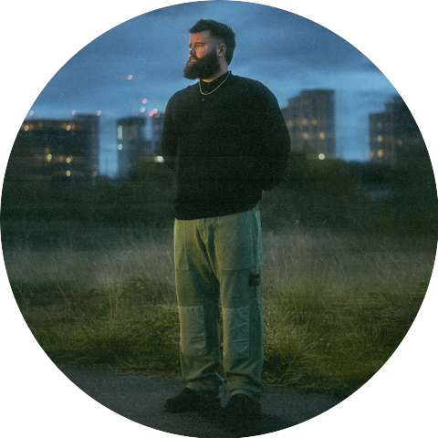 Tim Gallagher